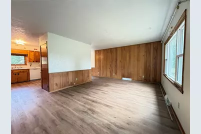 252 Beatty School Road, Perry Township, PA 16130 - Photo 16