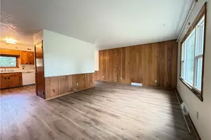 252 Beatty School Rd, Perry Township, PA 16130 - Photo 16