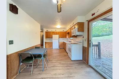 252 Beatty School Road, Perry Township, PA 16130 - Photo 26