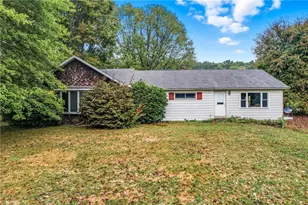 252 Beatty School Rd, Perry Township, PA 16130 - Photo 1