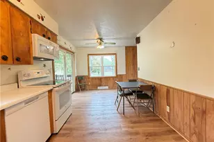 252 Beatty School Rd, Perry Township, PA 16130 - Photo 24