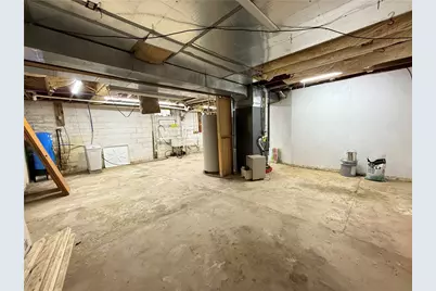 252 Beatty School Road, Perry Township, PA 16130 - Photo 40