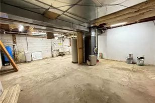 252 Beatty School Rd, Perry Township, PA 16130 - Photo 40