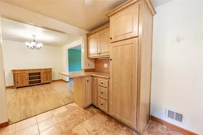 103 Cherry Valley Rd, Pittsburgh, PA 15221 - Photo 10