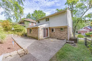 103 Cherry Valley Rd, Pittsburgh, PA 15221 - Photo 26