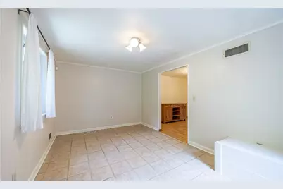 103 Cherry Valley Rd, Pittsburgh, PA 15221 - Photo 14