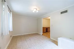 103 Cherry Valley Rd, Pittsburgh, PA 15221 - Photo 14