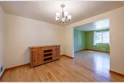 103 Cherry Valley Rd, Pittsburgh, PA 15221 - Photo 6