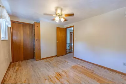 103 Cherry Valley Rd, Pittsburgh, PA 15221 - Photo 24