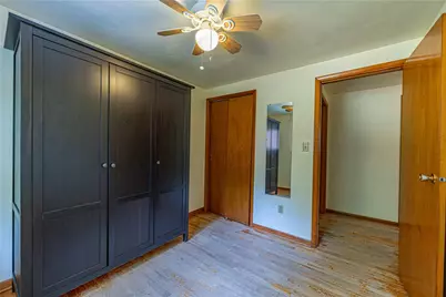 103 Cherry Valley Rd, Pittsburgh, PA 15221 - Photo 20