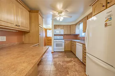 103 Cherry Valley Rd, Pittsburgh, PA 15221 - Photo 8