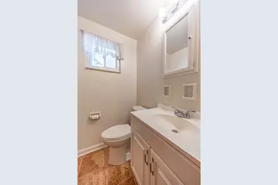 103 Cherry Valley Rd, Pittsburgh, PA 15221 - Photo 12