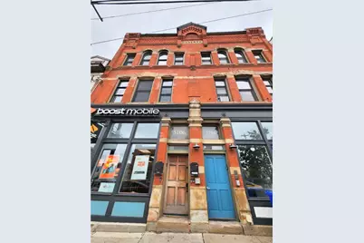 5104 Butler St #3, Pittsburgh, PA 15201 - Photo 1