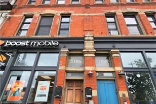 5104 Butler St, Pittsburgh, PA 15201 - Photo 1