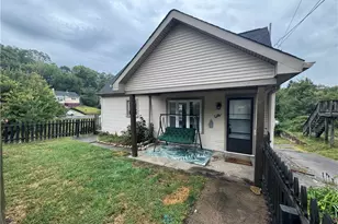 2634 Homestead Duquesne Rd, West Mifflin, PA 15122 - Photo 1