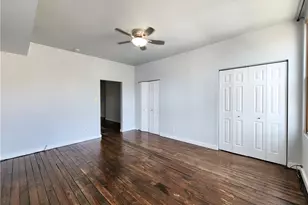 5237 Butler St, Pittsburgh, PA 15201 - Photo 2