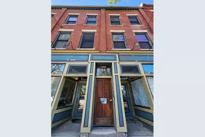 5237 Butler St #3, Pittsburgh, PA 15201 - Photo 1