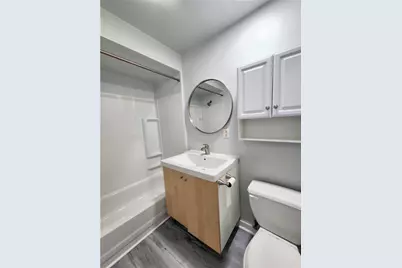 5237 Butler St #3, Pittsburgh, PA 15201 - Photo 4