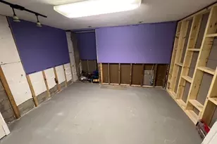 247 Manor Dr, Sugarcreek Boro, PA 16323 - Photo 20