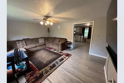 247 Manor Drive, Sugarcreek Boro, PA 16323 - Photo 6