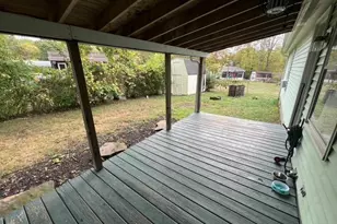 247 Manor Dr, Sugarcreek Boro, PA 16323 - Photo 14