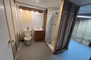 247 Manor Dr, Sugarcreek Boro, PA 16323 - Photo 18