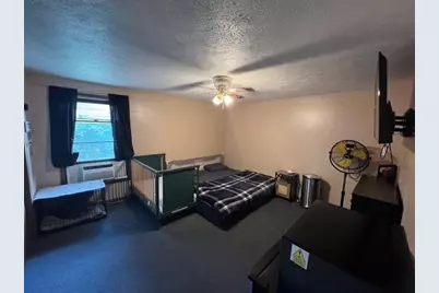 247 Manor Drive, Sugarcreek Boro, PA 16323 - Photo 10