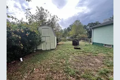 247 Manor Drive, Sugarcreek Boro, PA 16323 - Photo 12