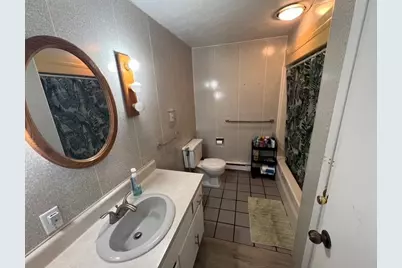 247 Manor Drive, Sugarcreek Boro, PA 16323 - Photo 8