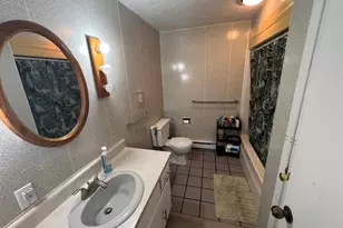 247 Manor Dr, Sugarcreek Boro, PA 16323 - Photo 8