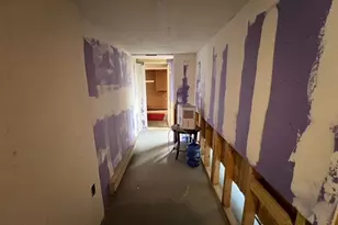 247 Manor Dr, Sugarcreek Boro, PA 16323 - Photo 22