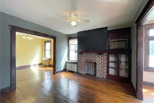 600 Ardmore Blvd, Pittsburgh, PA 15221 - Photo 6