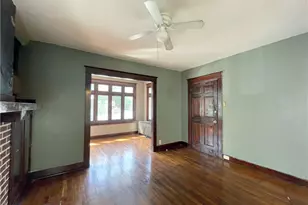 600 Ardmore Blvd, Pittsburgh, PA 15221 - Photo 4