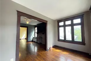 600 Ardmore Blvd, Pittsburgh, PA 15221 - Photo 2