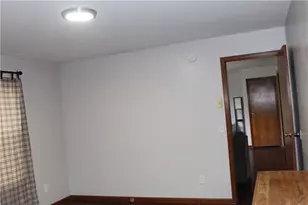 6 Short St, Stoneboro, PA 16153 - Photo 16