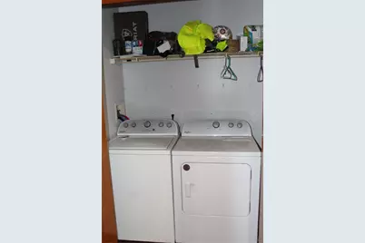 6 Short Street, Stoneboro, PA 16153 - Photo 6