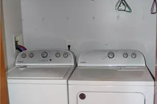 6 Short St, Stoneboro, PA 16153 - Photo 6