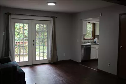 6 Short Street, Stoneboro, PA 16153 - Photo 10