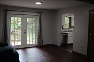 6 Short St, Stoneboro, PA 16153 - Photo 10