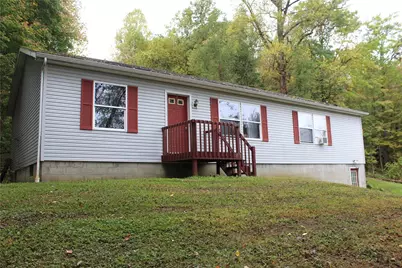 6 Short Street, Stoneboro, PA 16153 - Photo 24