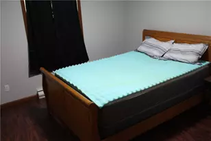 6 Short St, Stoneboro, PA 16153 - Photo 14