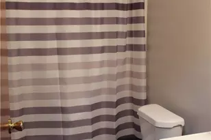 6 Short St, Stoneboro, PA 16153 - Photo 12