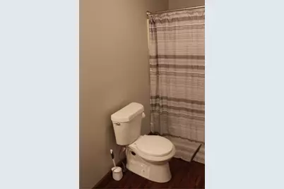 6 Short Street, Stoneboro, PA 16153 - Photo 18