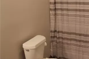 6 Short St, Stoneboro, PA 16153 - Photo 18