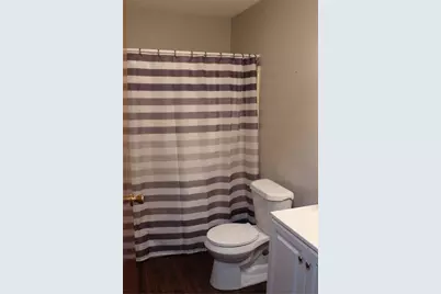 6 Short Street, Stoneboro, PA 16153 - Photo 12