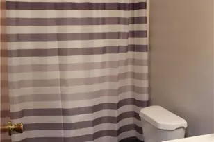 6 Short St, Stoneboro, PA 16153 - Photo 12