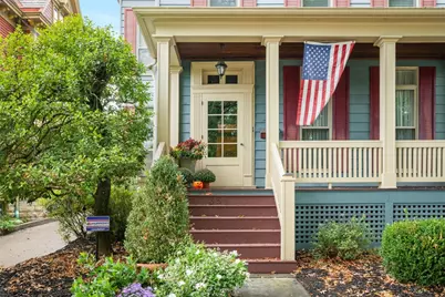 351 E Beau Street, East Washington Boro, PA 15301 - Photo 10