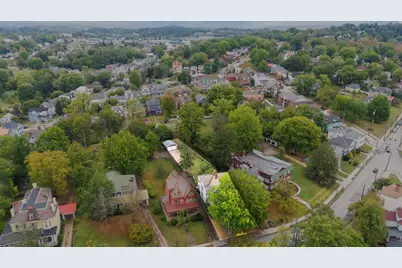 351 E Beau Street, Washington, PA 15301 - Photo 46