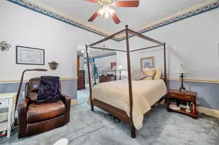 351 E Beau St, East Washington Boro, PA 15301 - Photo 30