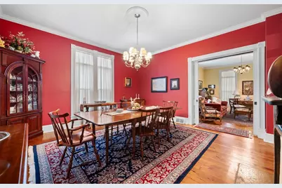 351 E Beau Street, Washington, PA 15301 - Photo 12